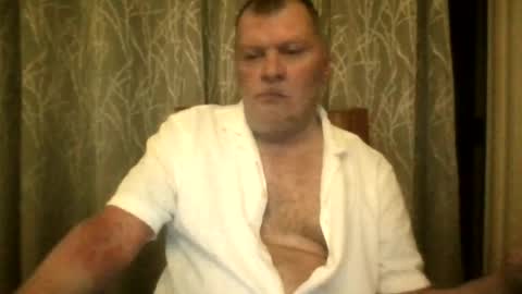 rsl1963 online show from 06/25/26, 07:35