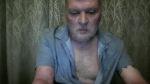 rsl1963 online show from 06/30/26, 05:41
