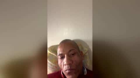 rsouth2019 online show from 04/17/26, 05:10