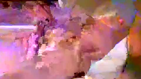 Ric online show from 04/26/26, 12:47