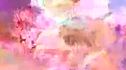Ric online show from 04/30/26, 01:39