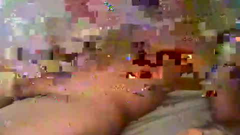 Ric online show from 05/03/26, 02:45