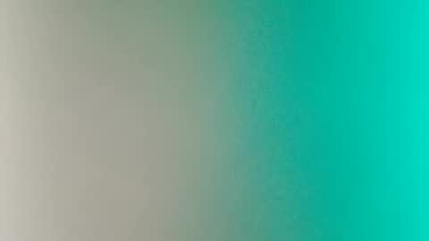 rtor72 online show from 11/30/25, 11:36