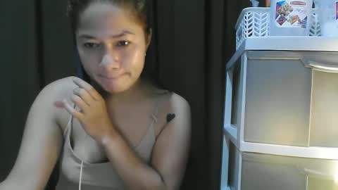 rub907356 online show from 01/14/25, 04:57