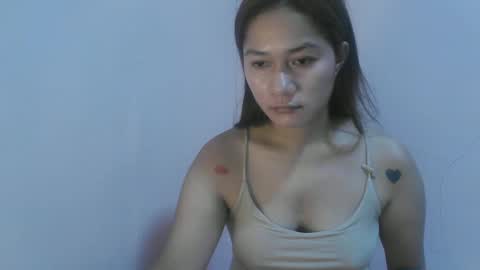 rub907356 online show from 01/26/25, 06:28