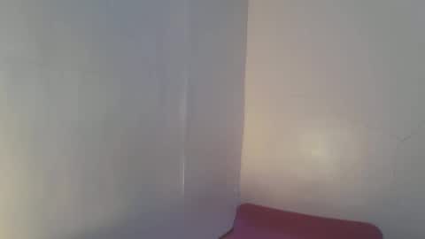 rub907356 online show from 02/08/25, 03:19