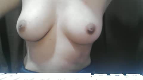 rub907356 online show from 03/06/25, 04:41