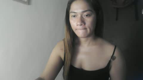 Snapshot of rub907356 chatting on 02/09/26, 02:37 rub907356 online show from 02/09/26, 02:37