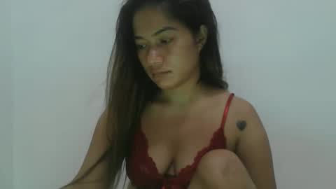 Snapshot of rub907356 chatting on 03/14/26, 02:28 rub907356 online show from 03/14/26, 02:28