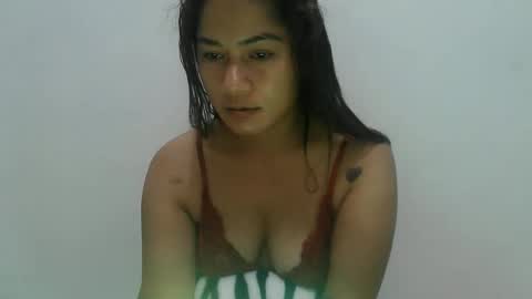 Snapshot of rub907356 chatting on 03/17/26, 03:00 rub907356 online show from 03/17/26, 03:00