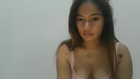 Snapshot of rub907356 chatting on 03/22/26, 08:40 rub907356 online show from 03/22/26, 08:40