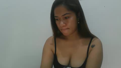 Snapshot of rub907356 chatting on 03/22/26, 11:52 rub907356 online show from 03/22/26, 11:52