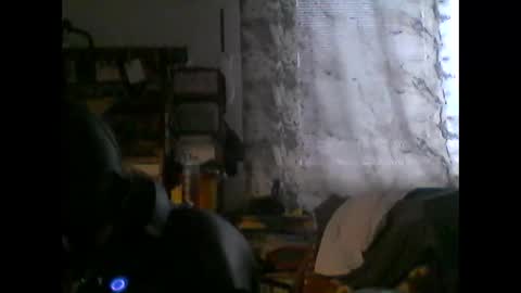 RubberFetish online show from 12/01/25, 09:03