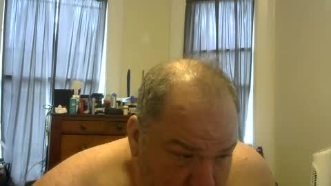 rubbersoulhole online show from 06/14/26, 06:32