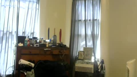 rubbersoulhole online show from 06/15/26, 07:38