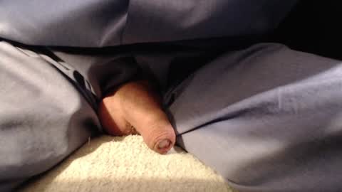 Snapshot of rubbertapper chatting on 12/25/24, 08:17 rubbertapper online show from 12/25/24, 08:17