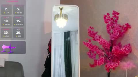 Rubbi online show from 12/17/25, 07:09