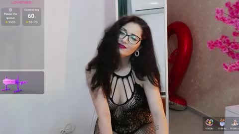 Rubbi online show from 03/14/26, 04:18