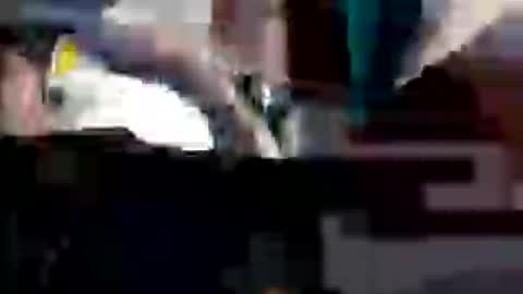 Snapshot of rubbietoy69 chatting on 08/01/26, 03:33 rubbietoy69 online show from 08/01/26, 03:33