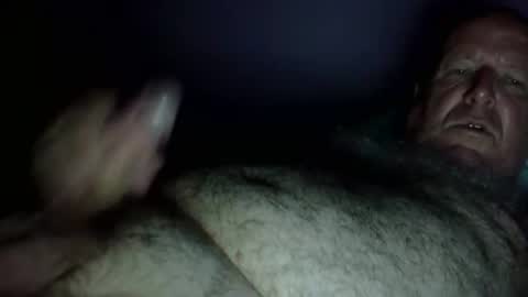rubbing online show from 05/12/26, 06:21