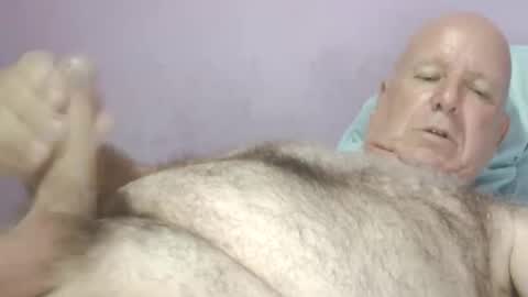 rubbing online show from 05/18/26, 10:59
