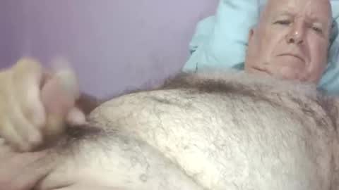 rubbing online show from 05/24/26, 06:24