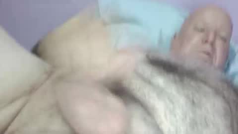 rubbing online show from 05/30/26, 04:42