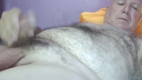 rubbing online show from 06/02/26, 07:05