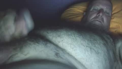 rubbing online show from 06/03/26, 07:11