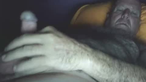 rubbing online show from 06/11/26, 11:08