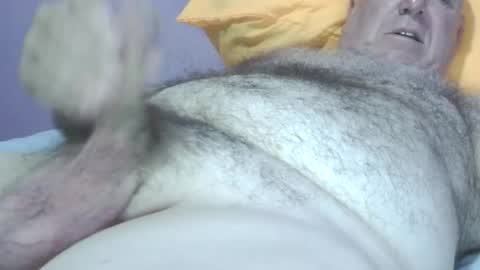rubbing online show from 06/14/26, 02:57