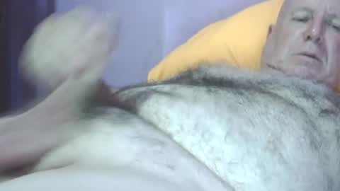 rubbing online show from 06/14/26, 06:54