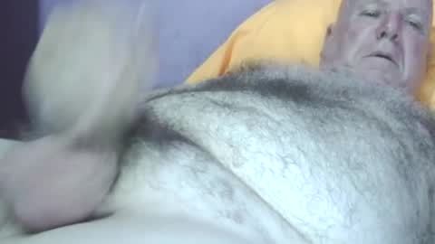rubbing online show from 06/18/26, 03:40