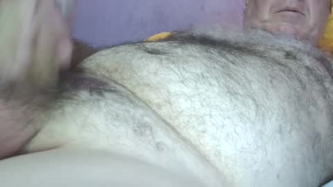 rubbing online show from 06/22/26, 01:18