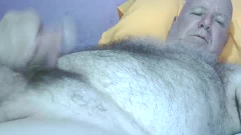 rubbing online show from 06/22/26, 09:28