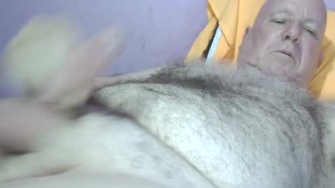 rubbing online show from 06/24/26, 11:42