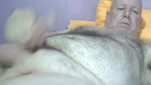rubbing online show from 06/27/26, 09:36