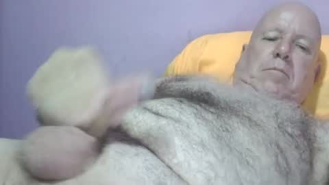 rubbing online show from 06/28/26, 10:54