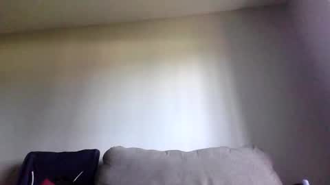 rubbingoneout714 online show from 10/30/25, 06:30