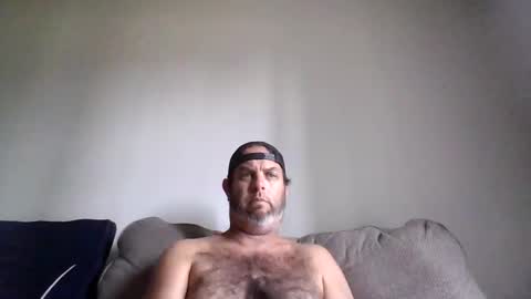 rubbingoneout714 online show from 11/21/25, 07:56