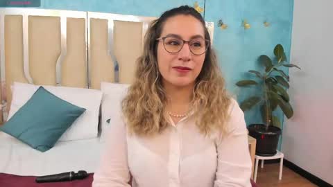 RubbyTaylor online show from 04/29/26, 02:43