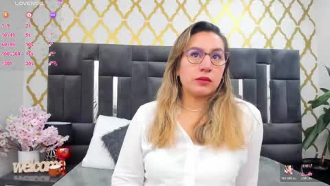 RubbyTaylor online show from 05/21/26, 02:57