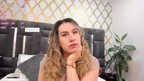 RubbyTaylor online show from 06/13/26, 11:30