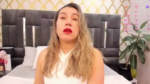 RubbyTaylor online show from 06/25/26, 02:43