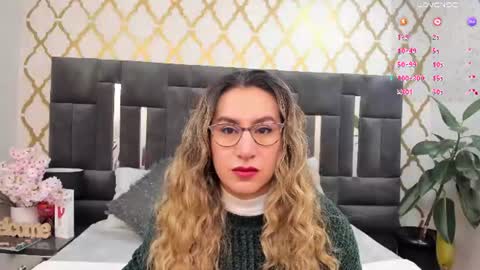 RubbyTaylor online show from 06/27/26, 11:26