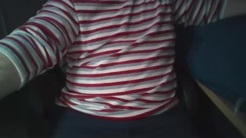 Snapshot of ruben90mr chatting on 12/13/24, 01:15 ruben90mr online show from 12/13/24, 01:15