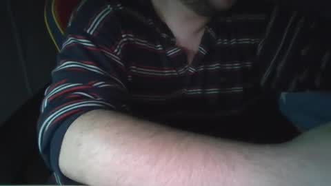 ruben90mr online show from 04/22/26, 10:44