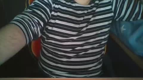 ruben90mr online show from 05/05/26, 12:46