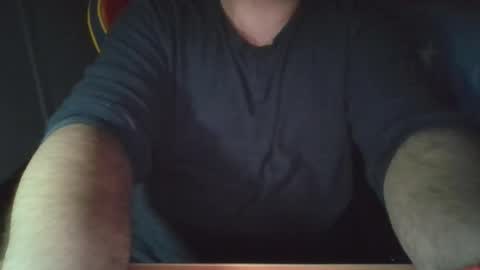 ruben90mr online show from 05/12/26, 10:51