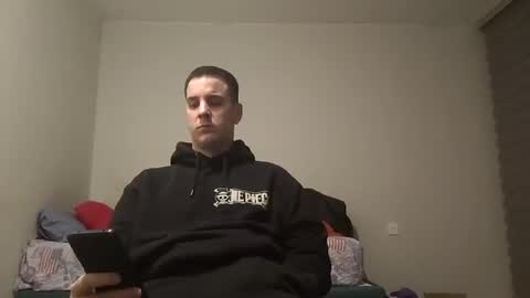 Snapshot of rubenadell chatting on 12/01/24, 09:37 Dechill22 online show from 12/01/24, 09:37